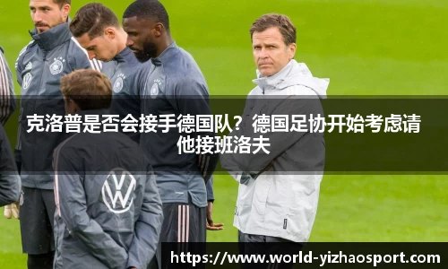 亿兆体育官网