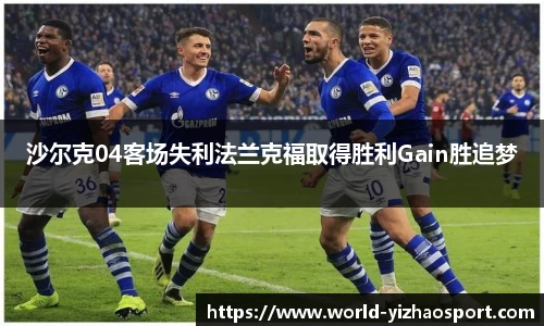 亿兆体育官网