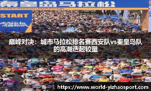亿兆体育官方网站