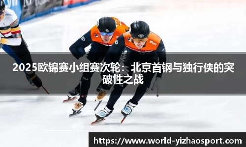 亿兆体育官方网站